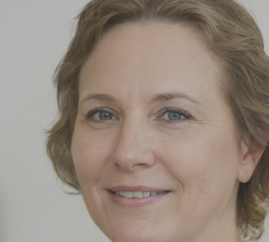 Cressida Pemberton